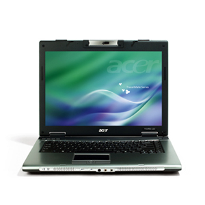 Acer Travelmate 2480