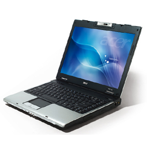 Acer Aspire 3050