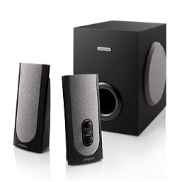 Creative Labs SBS 380