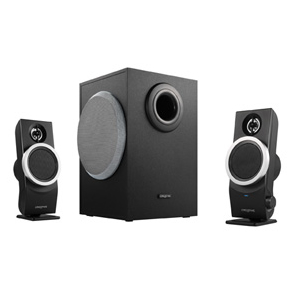 Creative Labs T3100