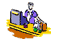 Welcome to FyreLab Computers
