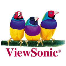 Viewsonic