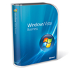 Windows Vista Business 32bit