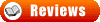 Reviews